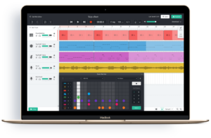 BandLab for Education